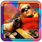 Cool games